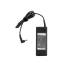 Zasilacz Movano 19.5v 3.9a (6.5x4.4 pin) 75W do Sony