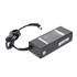 Zasilacz Movano 19.5v 4.7a (6.5x4.4 pin) 90W do Sony