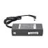 Zasilacz Movano 19.5v 4.7a (6.5x4.4 pin) 90W do Sony