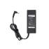 Zasilacz Movano 19.5v 4.7a (6.5x4.4 pin) 90W do Sony