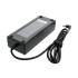 Zasilacz Movano 19.5v 6.2a (6.5x4.4 pin) 120W do Sony
