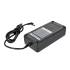 Zasilacz Movano 19.5v 7.7a (6.5x4.4 pin) 150W do Sony