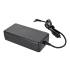 Zasilacz Movano 19.5v 7.7a (6.5x4.4 pin) 150W do Sony
