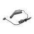 Zasilacz samochodowy Movano 15v 1.2a (40pin) 18W TF101 do Tablet Asus