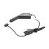 Zasilacz samochodowy Movano 15v 1.2a (40pin) 18W TF101 do Tablet Asus