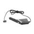 Zasilacz samochodowy Movano 15v 1.2a (40pin) 18W TF101 do Tablet Asus