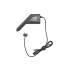 Zasilacz samochodowy Movano 15v 1.2a (40pin) 18W TF101 do Tablet Asus