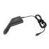 Zasilacz samochodowy Movano 5v 3a (microUSB) 15W T100TA do Tablet Asus
