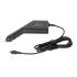 Zasilacz samochodowy Movano 5v 3a (microUSB) 15W T100TA do Tablet Asus