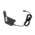 Zasilacz samochodowy Movano 5v 3a (microUSB) 15W T100TA do Tablet Asus