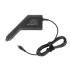 Zasilacz samochodowy Movano 5v 3a (microUSB) 15W T100TA do Tablet Asus