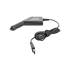 Zasilacz samochodowy Movano 20v 2a (prostokątny Yoga 3 - Yoga 4) 40W do Tablet Lenovo Yoga3 Pro