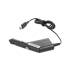 Zasilacz samochodowy Movano 20v 2a (prostokątny Yoga 3 - Yoga 4) 40W do Tablet Lenovo Yoga3 Pro