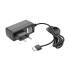 Zasilacz Movano 15v 1.2a (30 pin) 18W TF600 do Tablet Asus