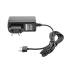 Zasilacz Movano 15v 1.2a (30 pin) 18W TF600 do Tablet Asus