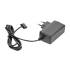 Zasilacz Movano 15v 1.2a (30 pin) 18W TF600 do Tablet Asus