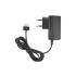 Zasilacz Movano 15v 1.2a (30 pin) 18W TF600 do Tablet Asus