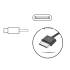 Zasilacz Movano 15v 1.2a (30 pin) 18W TF600 do Tablet Asus