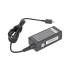 Zasilacz Movano 19v 1.75a (6.4x2.2) 33W X205TA do Tablet Asus