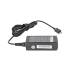 Zasilacz Movano 19v 1.75a (6.4x2.2) 33W X205TA do Tablet Asus