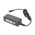 Zasilacz Movano 19v 1.75a (6.4x2.2) 33W X205TA do Tablet Asus