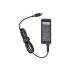 Zasilacz Movano 19v 1.75a (6.4x2.2) 33W X205TA do Tablet Asus