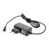Zasilacz Movano 5v 2a (microUSB) 10W ME400C do Tablet Asus