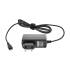 Zasilacz Movano 5v 2a (microUSB) 10W ME400C do Tablet Asus