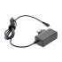 Zasilacz Movano 5v 2a (microUSB) 10W ME400C do Tablet Asus