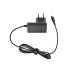 Zasilacz Movano 5v 2a (microUSB) 10W ME400C do Tablet Asus