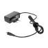Zasilacz Movano 5v 3a (microUSB) 15W T100TA do Tablet Asus