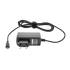 Zasilacz Movano 5v 3a (microUSB) 15W T100TA do Tablet Asus
