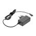 Zasilacz Movano 5v 3a (microUSB) 15W T100TA do Tablet Asus