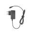 Zasilacz Movano 5v 3a (microUSB) 15W T100TA do Tablet Asus