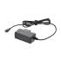Zasilacz Movano 5.2v 2a (microUSB) 10W do Tablet Lenovo ThinkPad 2