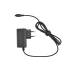 Zasilacz Movano 5.2v 2a (microUSB) 10W do Tablet Lenovo ThinkPad 2