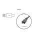 Zasilacz Movano 5.2v 2a (microUSB) 10W do Tablet Lenovo ThinkPad 2