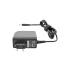 Zasilacz Movano 5v 4a (3.5x1.35) 20W do Tablet Lenovo