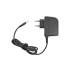 Zasilacz Movano 5v 4a (3.5x1.35) 20W do Tablet Lenovo