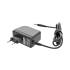 Zasilacz Movano 5v 4a (3.5x1.35) 20W do Tablet Lenovo