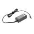 Zasilacz Movano 15v 1.6a (multipin) 24W do Tablet Microsoft