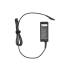 Zasilacz Movano 15v 1.6a (multipin) 24W do Tablet Microsoft