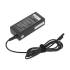 Zasilacz Movano 15v 4a (multipin) 60W do Tablet Microsoft 1796