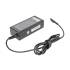 Zasilacz Movano 15v 4a (multipin) 60W do Tablet Microsoft