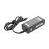 Zasilacz Movano 15v 4a (6.3x3.0) 60W do Toshiba