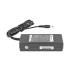 Zasilacz Movano 15v 5a (6.3x3.0) 75W do Toshiba