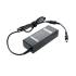 Zasilacz Movano 15v 5a (6.3x3.0) 75W do Toshiba