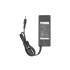 Zasilacz Movano 15v 5a (6.3x3.0) 75W do Toshiba