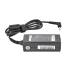 Zasilacz Movano 19v 2.37a (4.0x1.7) 45W do Toshiba