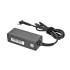Zasilacz Movano 19v 2.37a (4.0x1.7) 45W do Toshiba